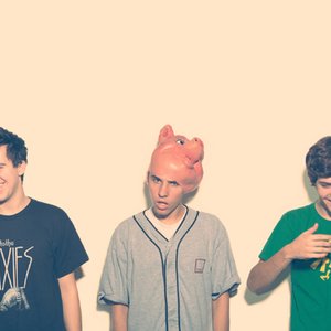 Image for 'BADBADNOTGOOD'