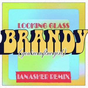 Bild für 'Brandy (You're a Fine Girl) [Ian Asher Remix]'