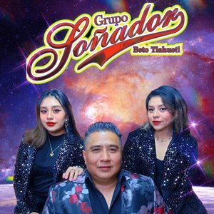 Image for 'Grupo Sonador'