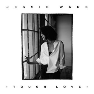 Image for 'Tough Love (Deluxe Version)'