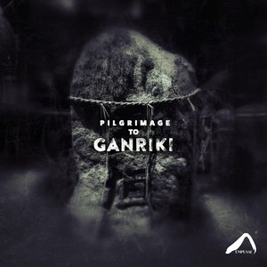 Immagine per 'Pilgrimage to Ganriki'