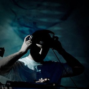 Imagen de 'DJ Shadow'
