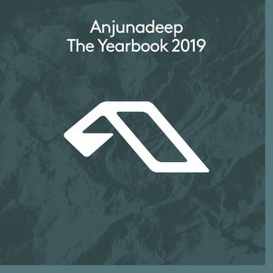 Image for 'Anjunadeep The Yearbook 2019'