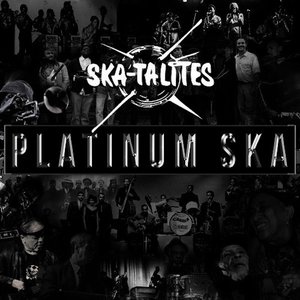 Zdjęcia dla 'Platinum Ska'
