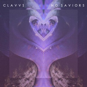 Zdjęcia dla 'No Saviors'