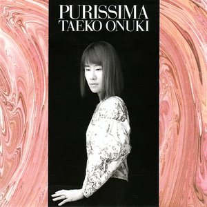 Image for 'PURISSIMA'