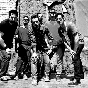 Immagine per 'Stellar Lane'