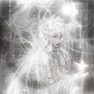Image pour 'They Will Leave Us With Nothing'