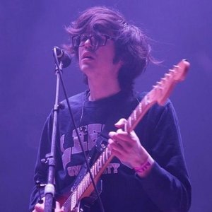 Imagem de 'Car Seat Headrest'