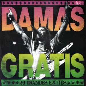 Immagine per '20 Grandes Exitos (Remasterizado 2015)'