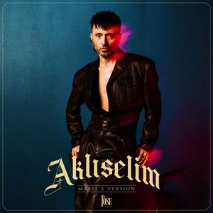 Image for 'Aklıselim'