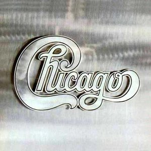 Bild för 'Chicago II [Bonus Tracks]'