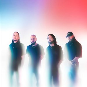 Imagen de 'Fallujah'
