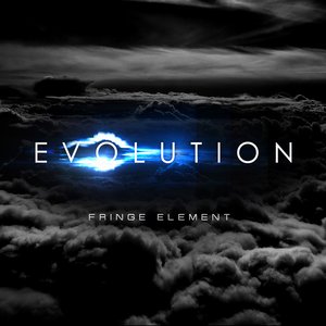 Imagem de 'Evolution'