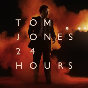 Image for '24 Hours'