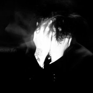 Image for 'SHIKI XO'