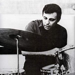 Image for 'Hal Blaine'