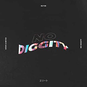 Image pour 'No Diggity'