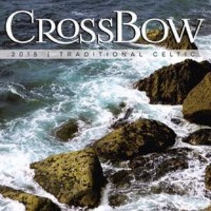 Image for 'CrossBow'