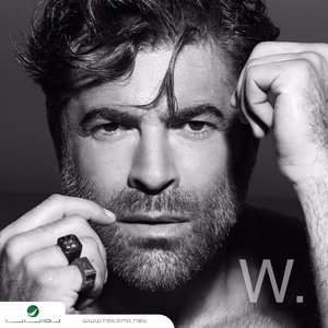 Image for 'W.'