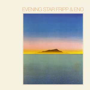 Immagine per 'Evening Star'
