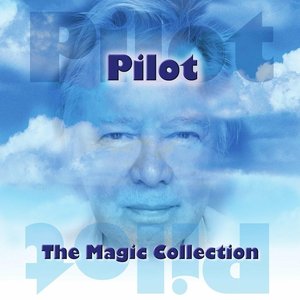 Image pour 'The Magic Collection'