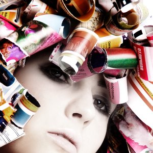 Изображение для 'Effect Doplera'