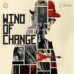 Изображение для 'Wind of Change'