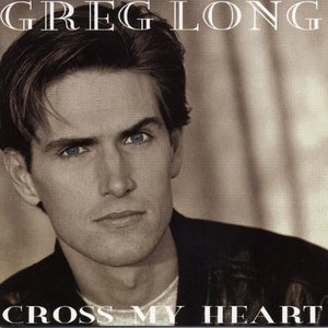 Image for 'Cross My Heart'