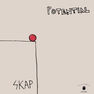 Image for 'Potential'