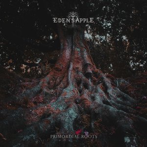 'Primordial Roots'の画像