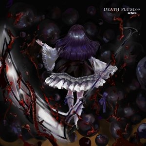 Image for 'Death Plums'