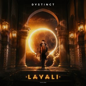 Изображение для 'LAYALI'