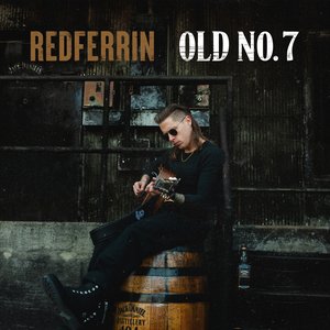 Изображение для 'Old No. 7'