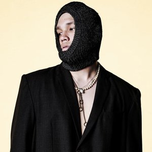 'Clinton Kane'の画像