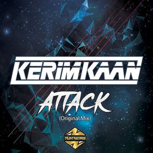 Изображение для 'Attack'