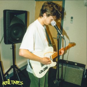Image for 'Those Days'