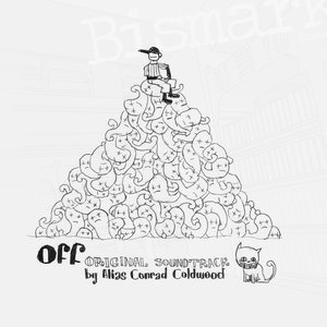Image for 'Off Original Soundtrack'