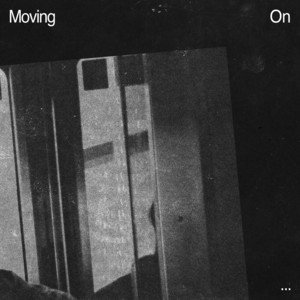 Image for 'Moving On'