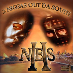 Image for '2 Niggas Out Da South'