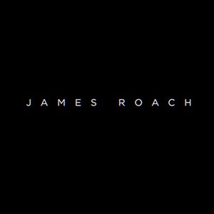 Image for 'James Roach Collection'