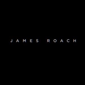 Imagem de 'James Roach Collection'