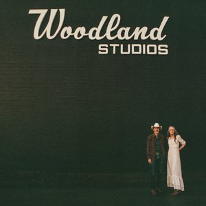 Image for 'Woodland'