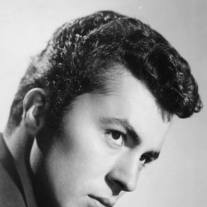 Image pour 'James Darren'