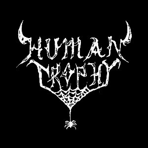 'Human Trophy' için resim