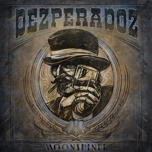 Image for 'Moonshiner'