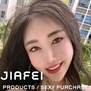 “Products The 2nd”的封面