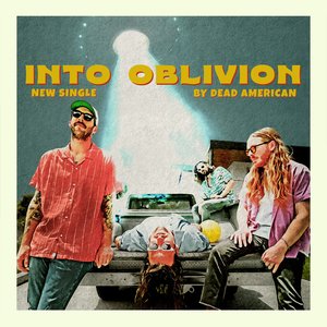 Изображение для 'Into Oblivion'