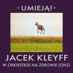 Image for 'Umieją!'