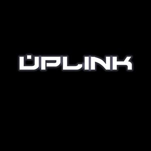Zdjęcia dla 'Uplink Soundtrack'